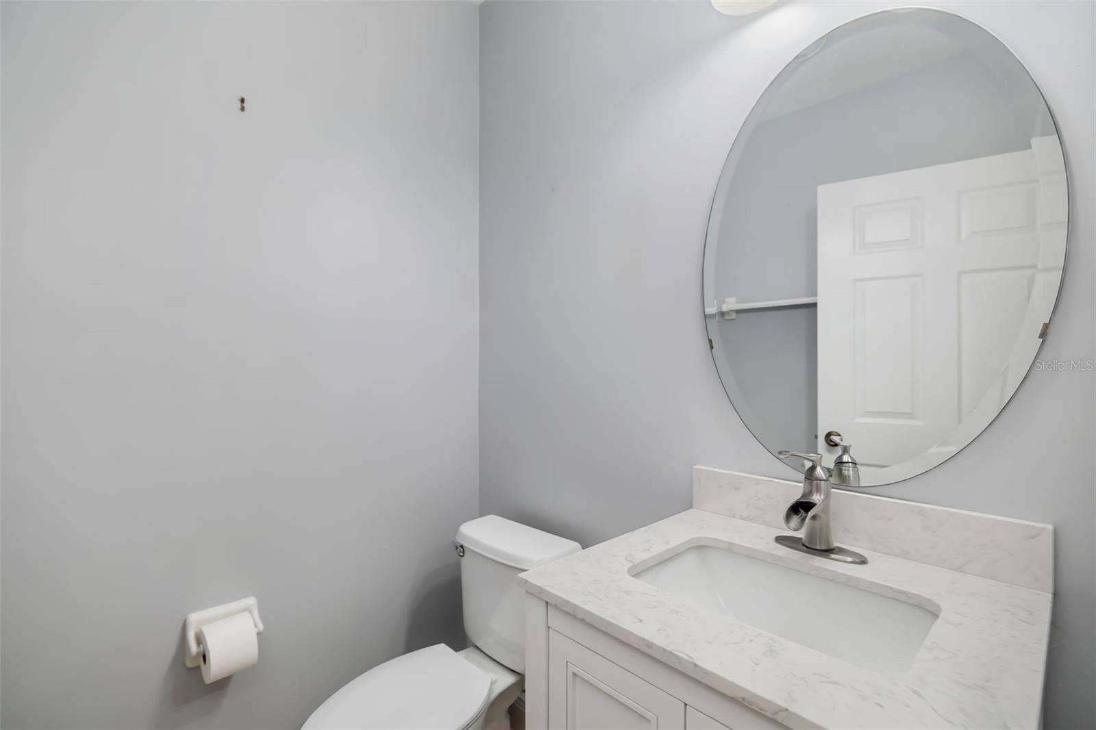 HARBORAGE ON BRADEN RIVER PH II - Residential