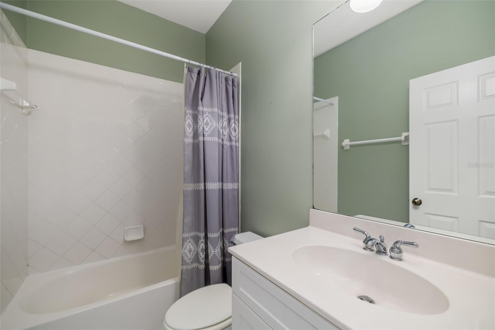 HARBORAGE ON BRADEN RIVER PH II - Residential