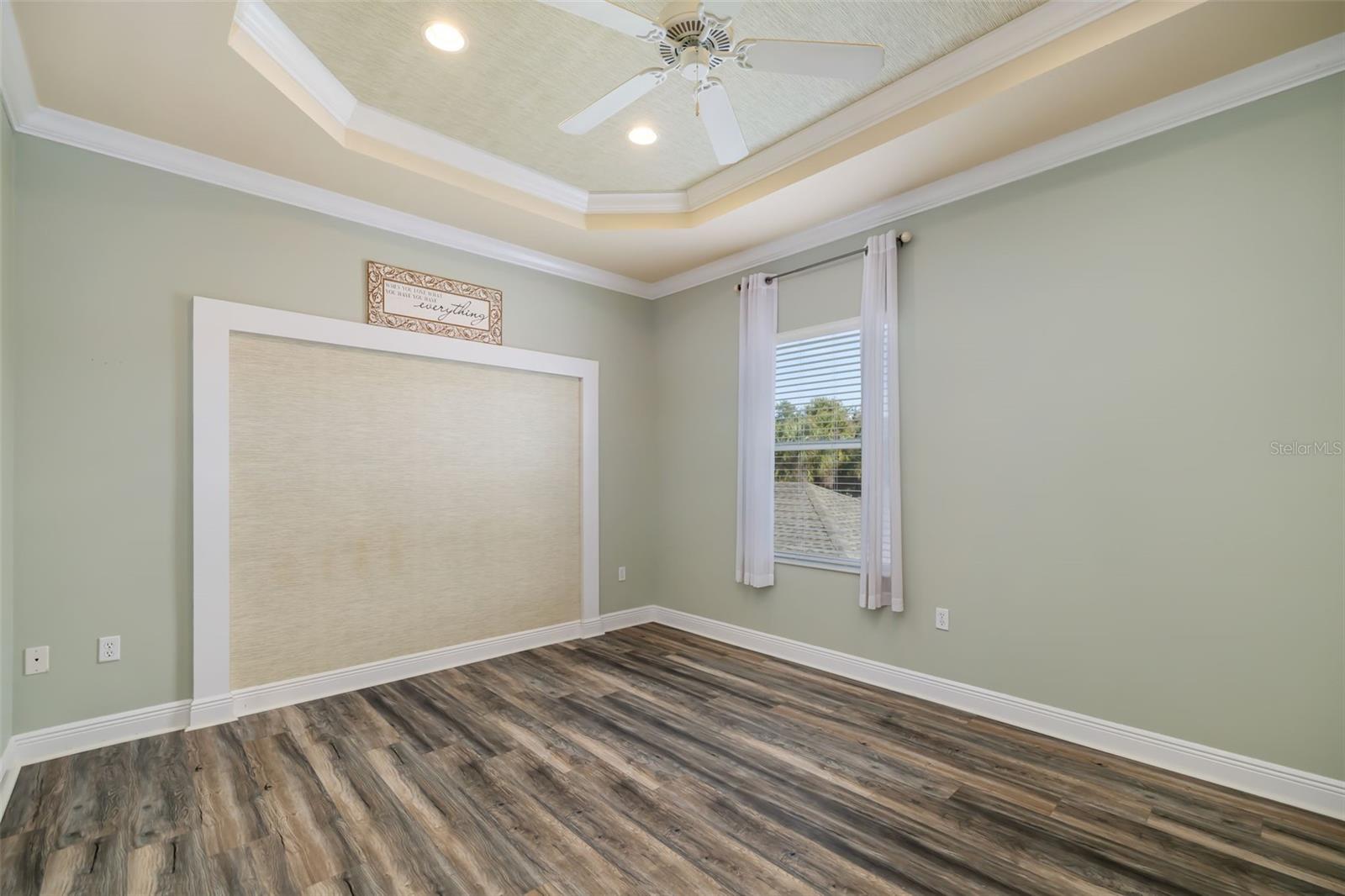 HARBORAGE ON BRADEN RIVER PH II - Residential