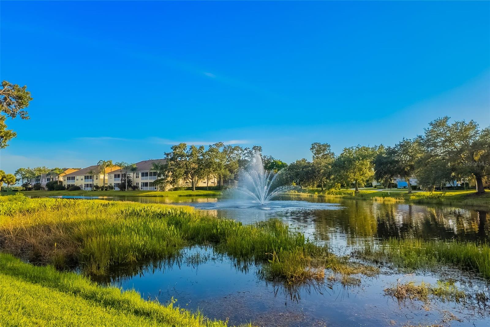 HARBORAGE ON BRADEN RIVER PH II - Residential