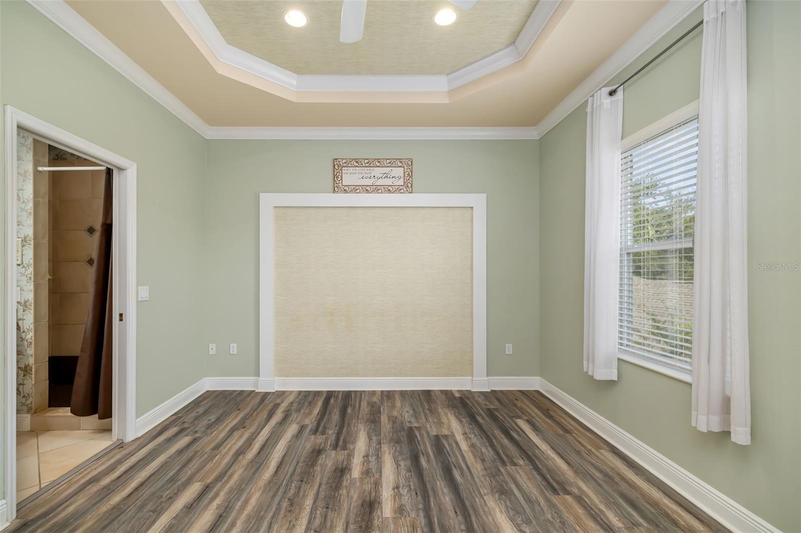 HARBORAGE ON BRADEN RIVER PH II - Residential