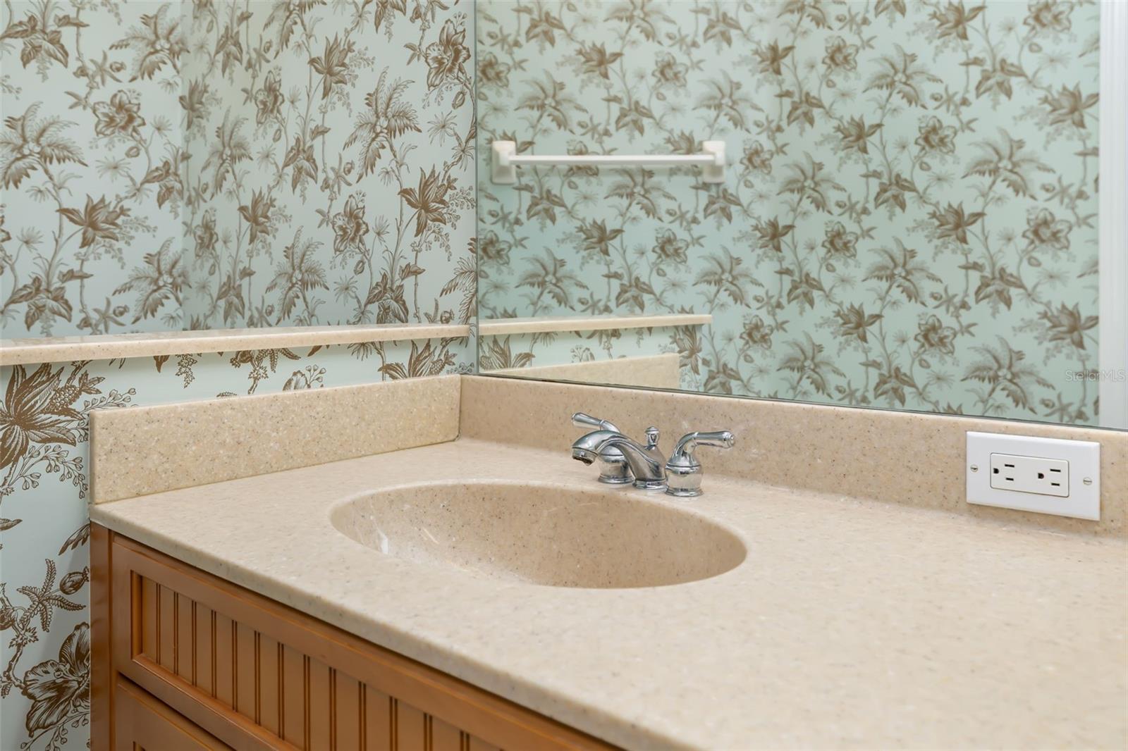 HARBORAGE ON BRADEN RIVER PH II - Residential