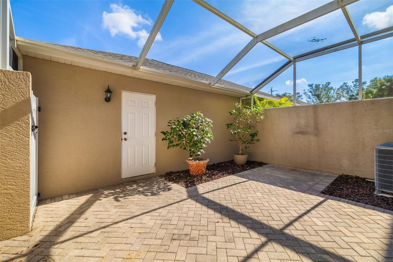 HARBORAGE ON BRADEN RIVER PH II - Residential