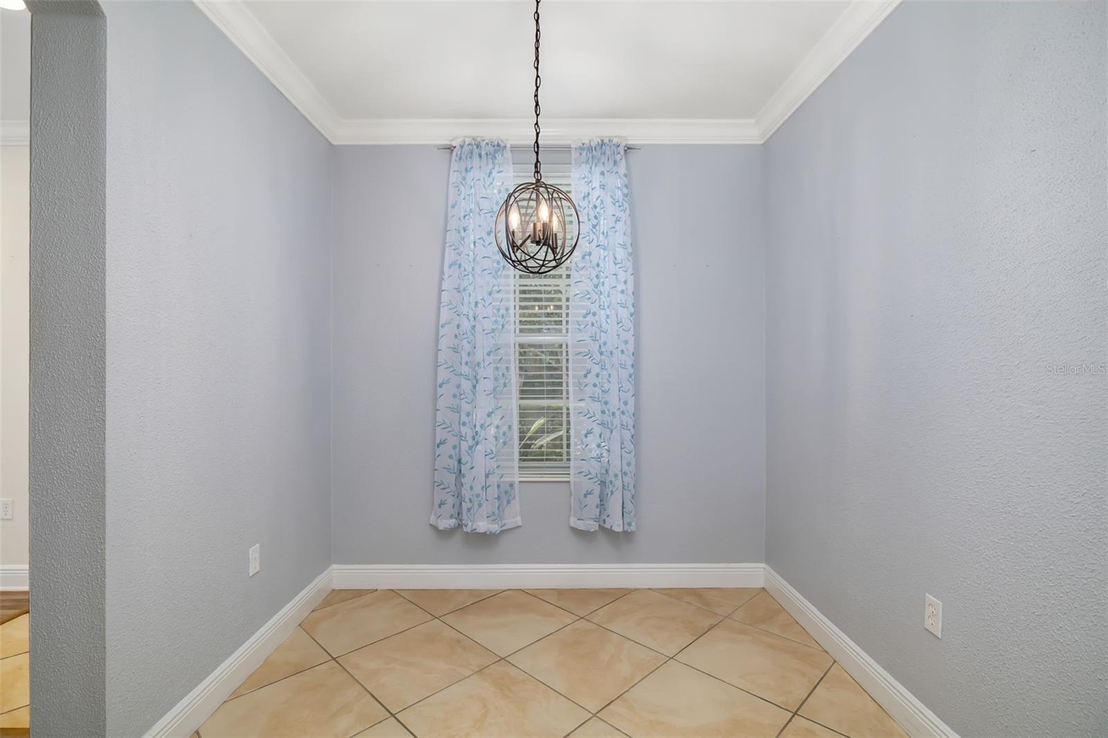 HARBORAGE ON BRADEN RIVER PH II - Residential