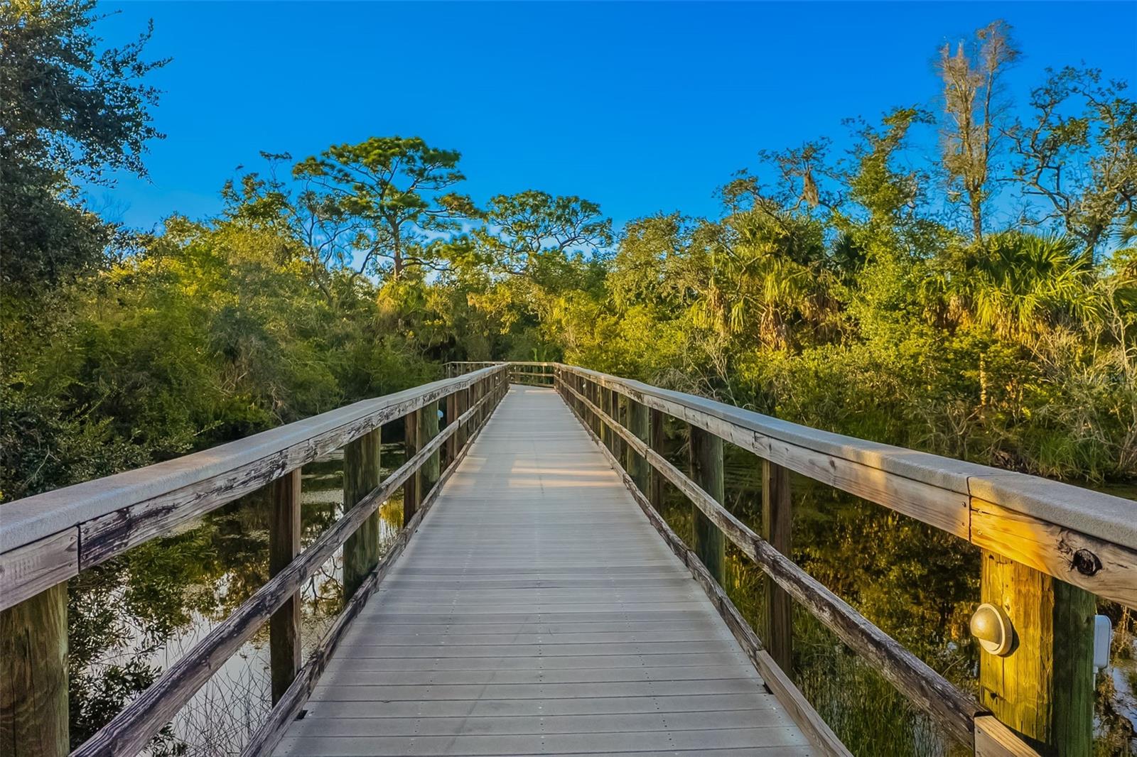 HARBORAGE ON BRADEN RIVER PH II - Residential