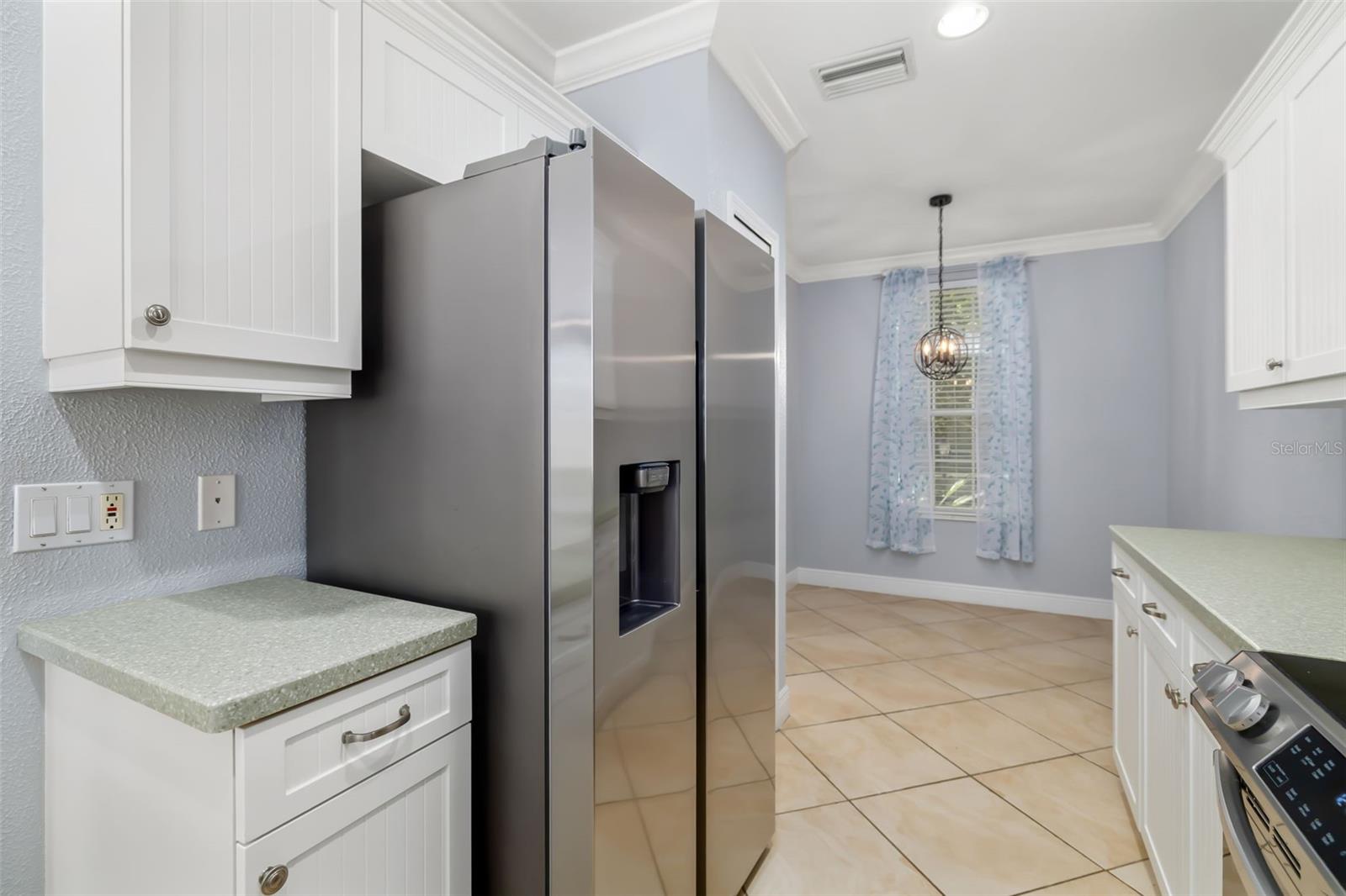 HARBORAGE ON BRADEN RIVER PH II - Residential