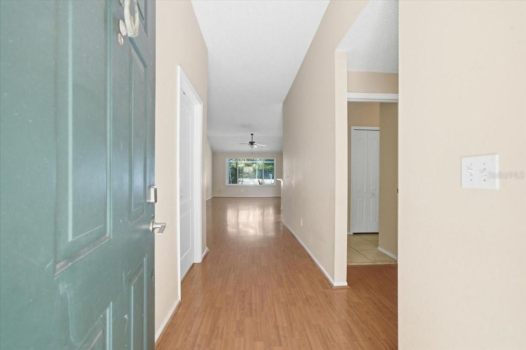 Photo of 4532 Wild Plum Lane, Lutz, FL 33558 (MLS # TB8522266)