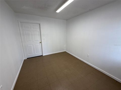 Tiny photo for 3740 NE 40th Place #G, Ocala, FL 34479 (MLS # OM709691)