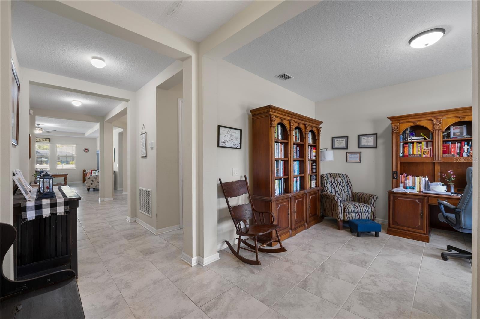 5414 MANCHESTER DRIVE