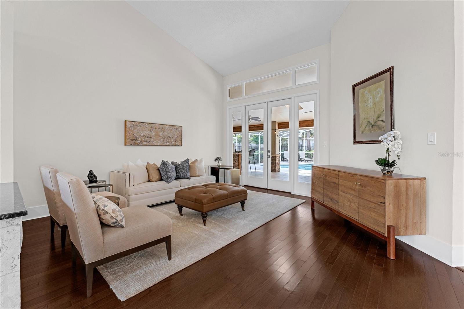 715 GLEN EAGLE DRIVE