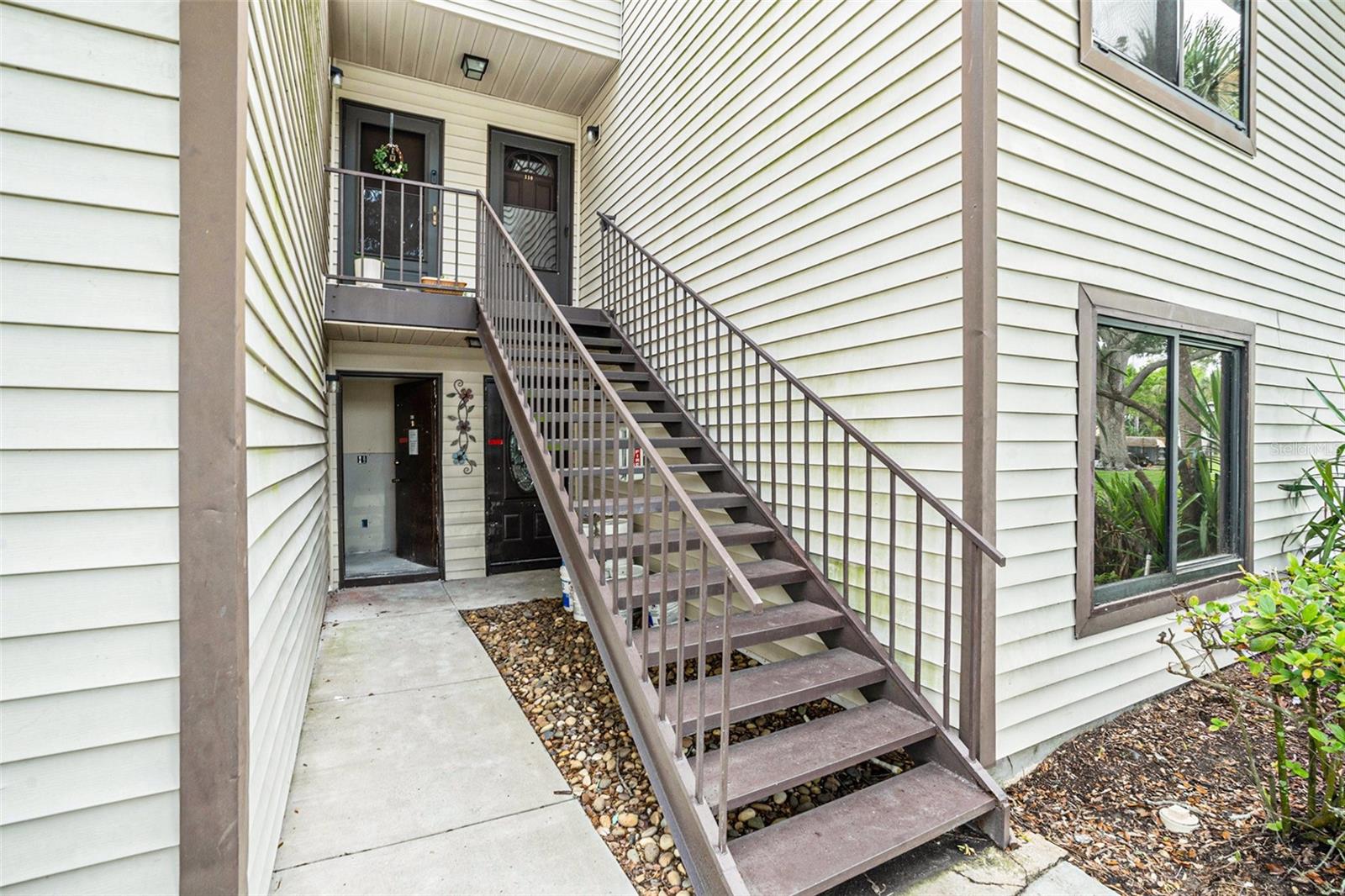 326 MOORINGS COVE DRIVE 2B