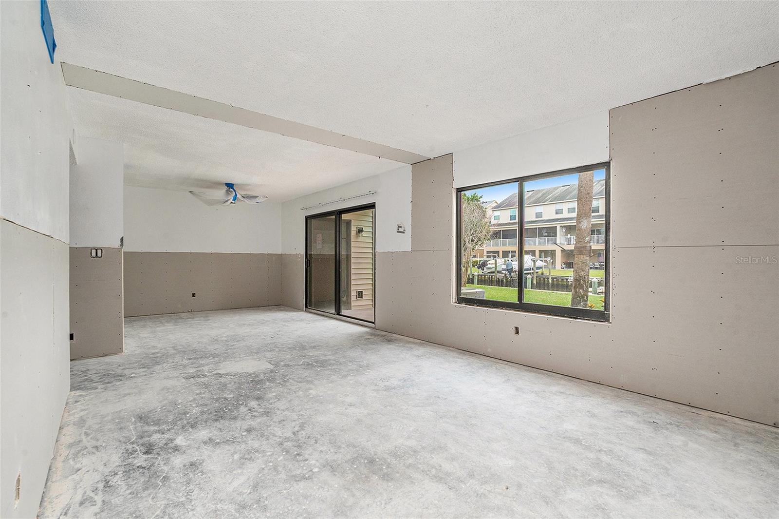 326 MOORINGS COVE DRIVE 2B