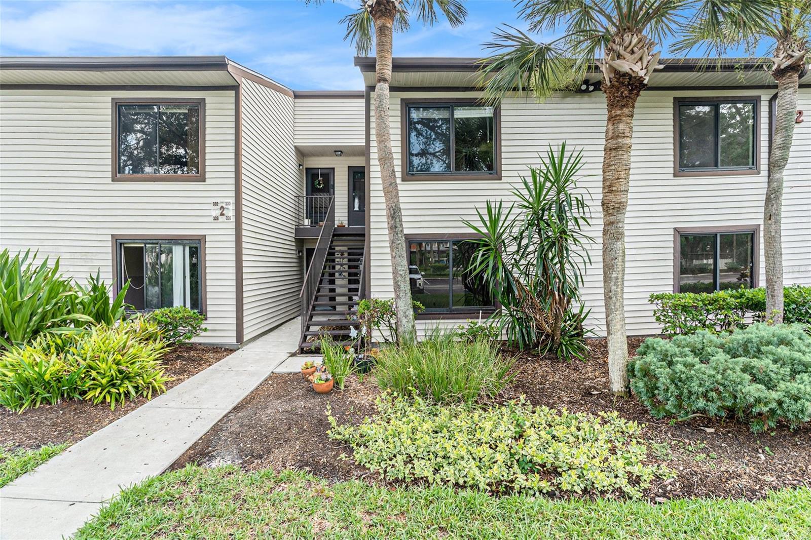 326 MOORINGS COVE DRIVE 2B