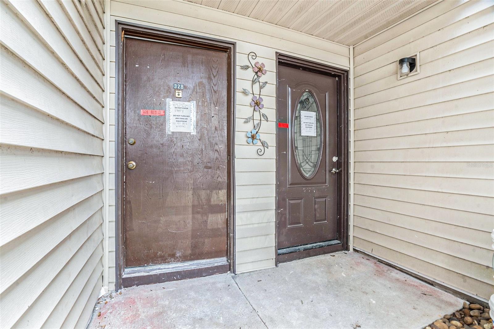 326 MOORINGS COVE DRIVE 2B