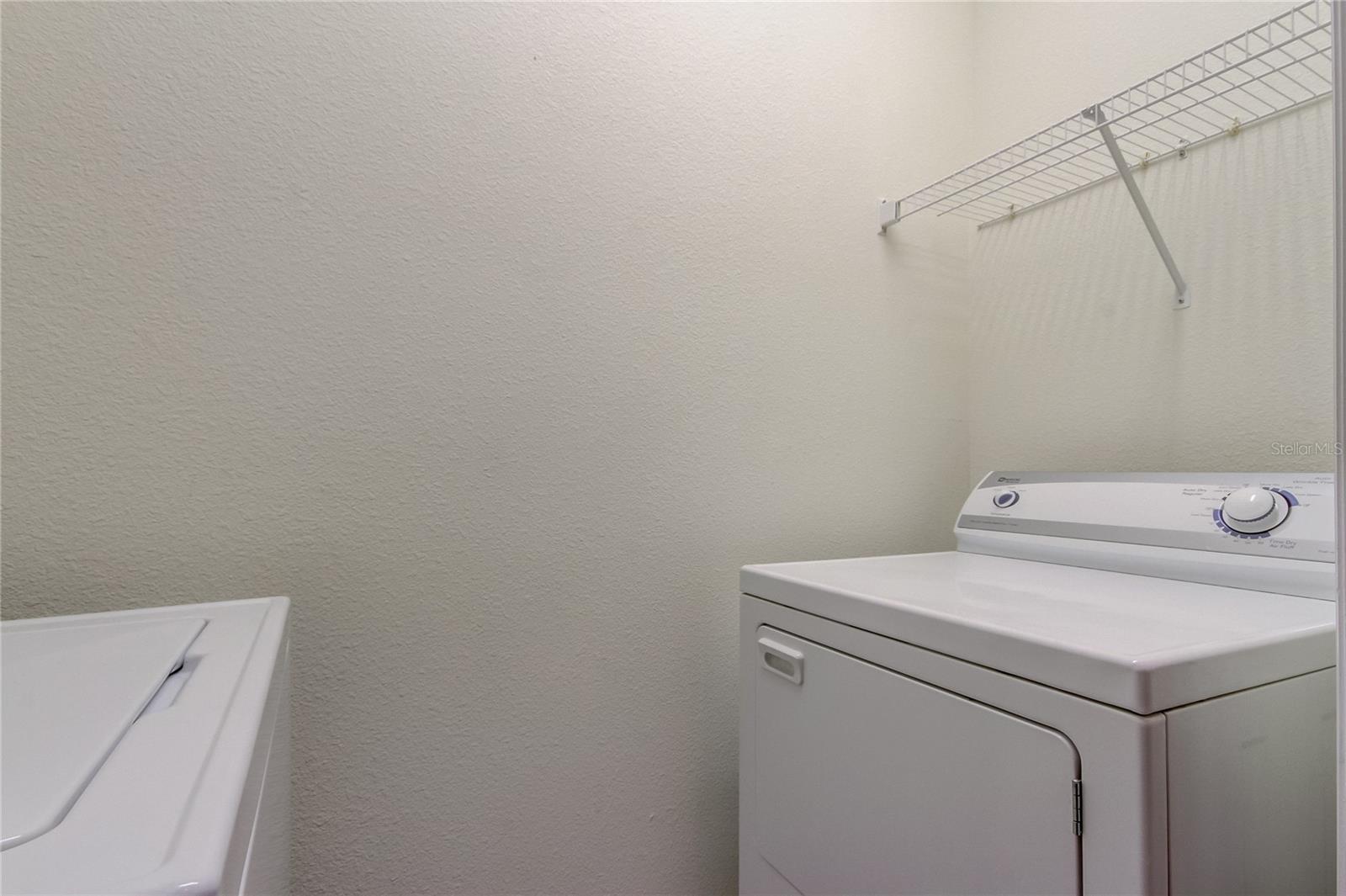 LITTLE CREEK - Residential Lease
