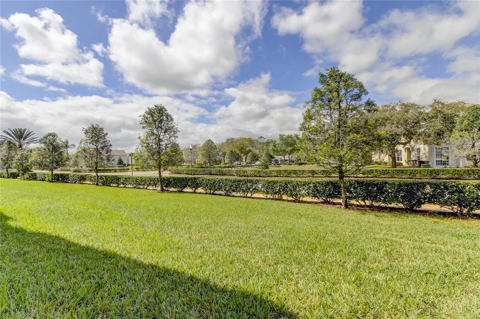 LITTLE CREEK - Residential Lease