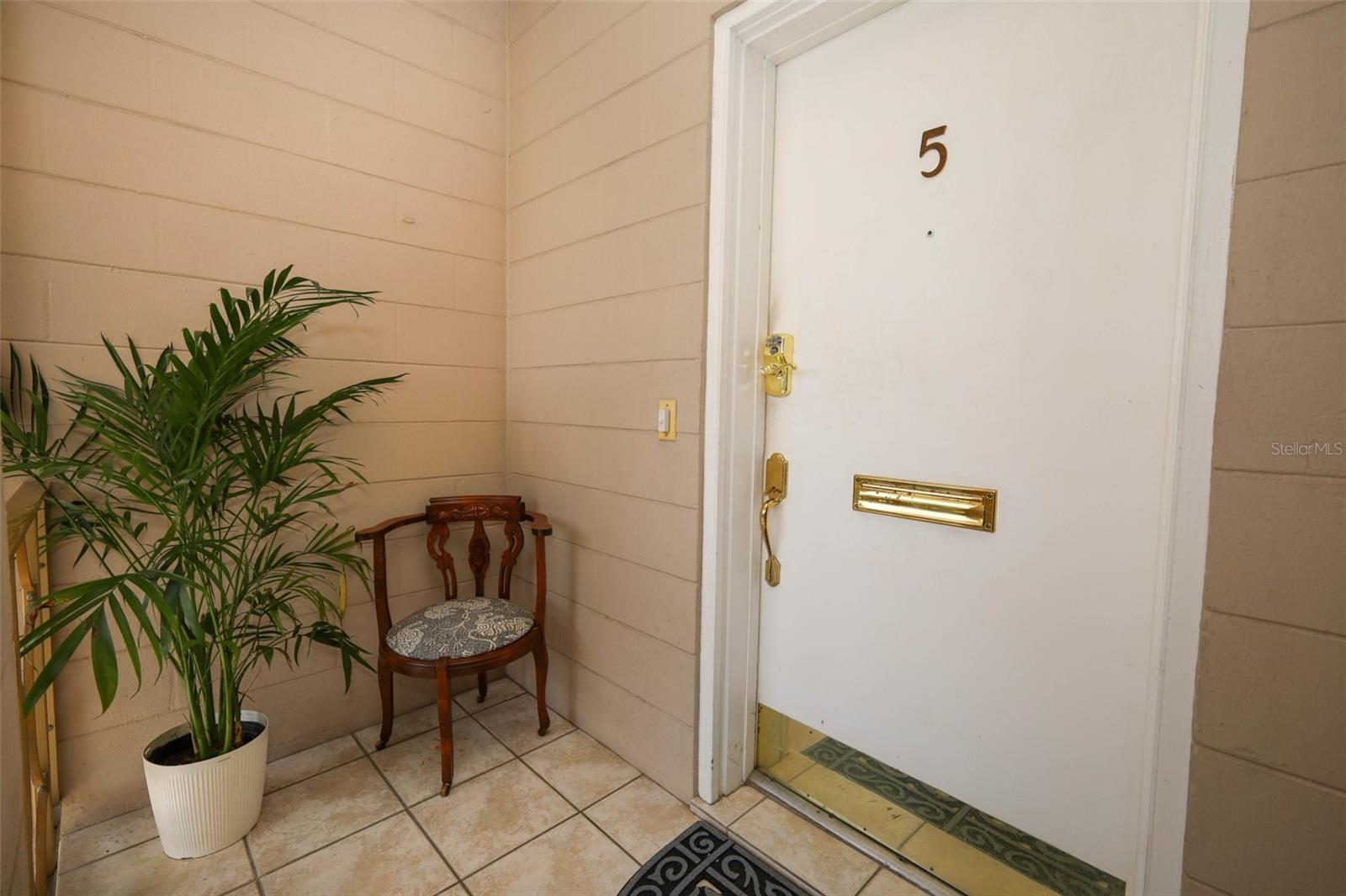 311 E MORSE BOULEVARD 4-5