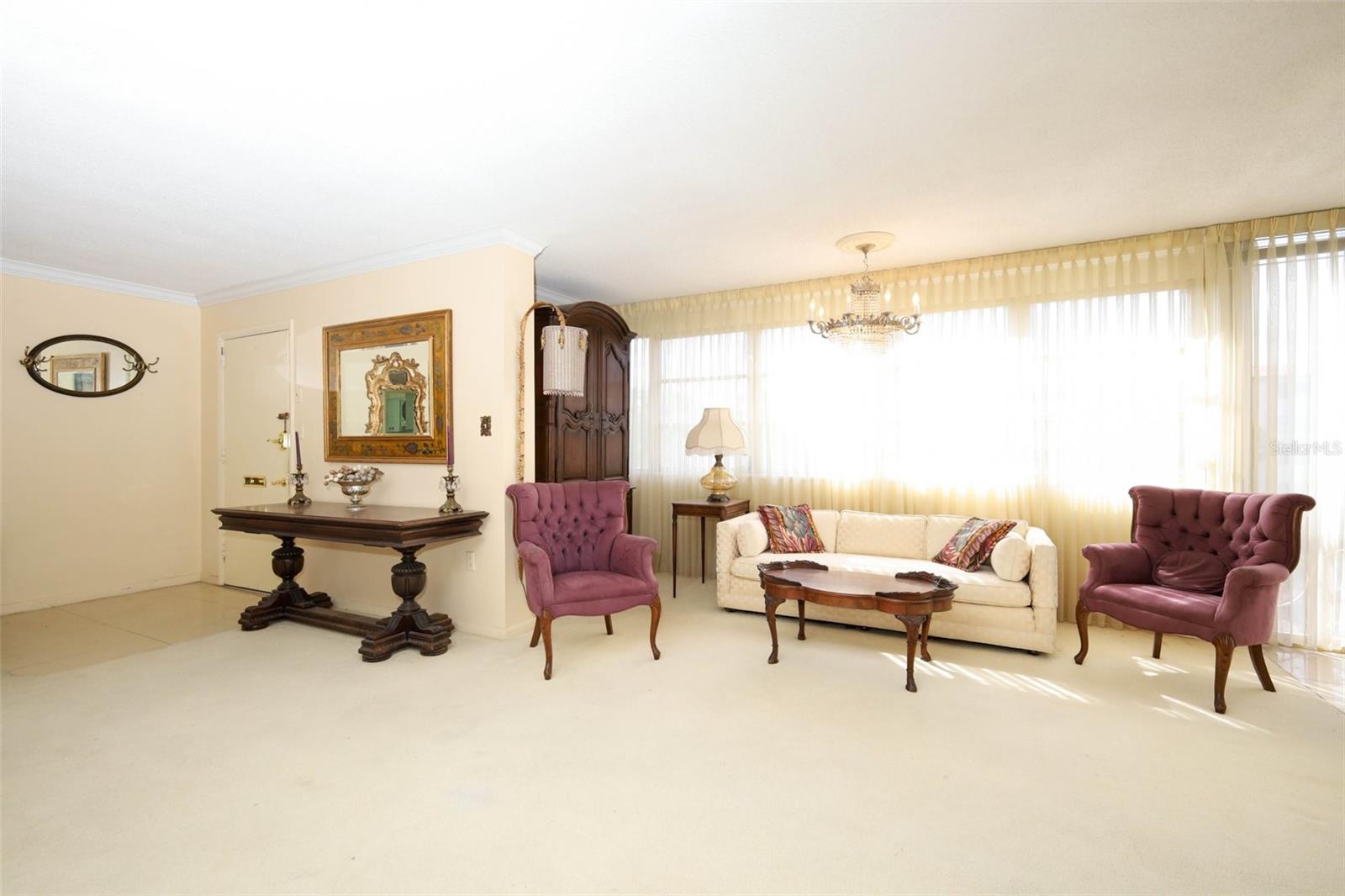 311 E MORSE BOULEVARD 4-5