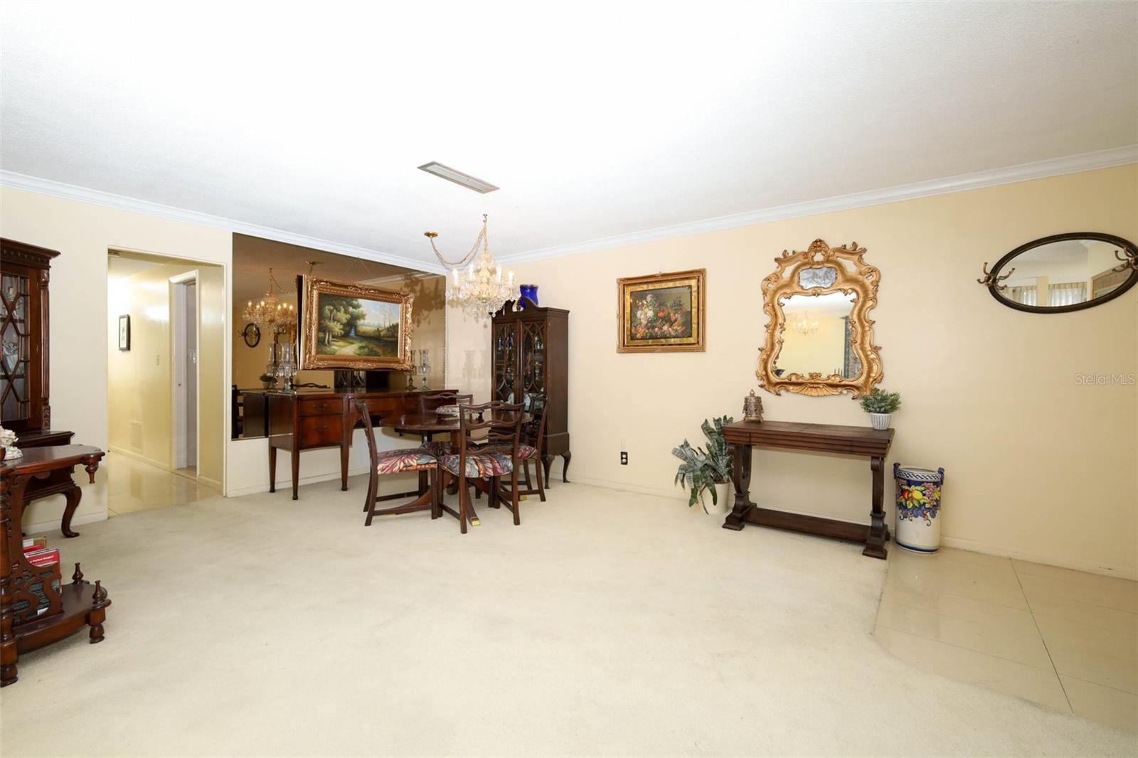 311 E MORSE BOULEVARD 4-5