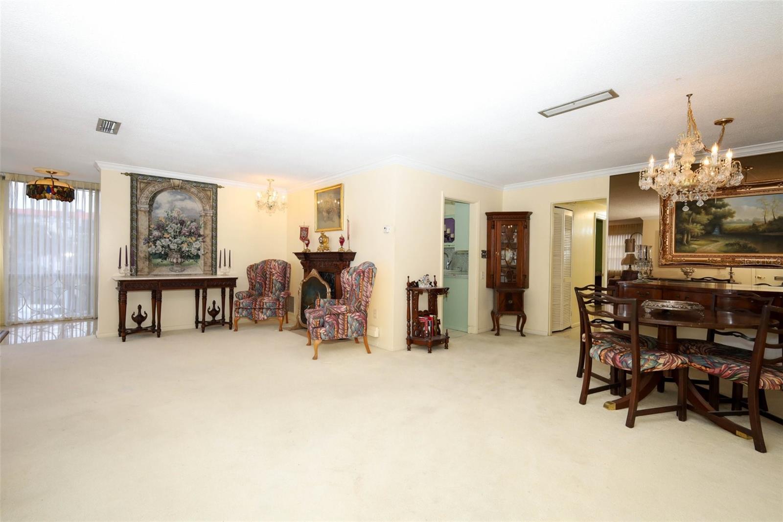 311 E MORSE BOULEVARD 4-5