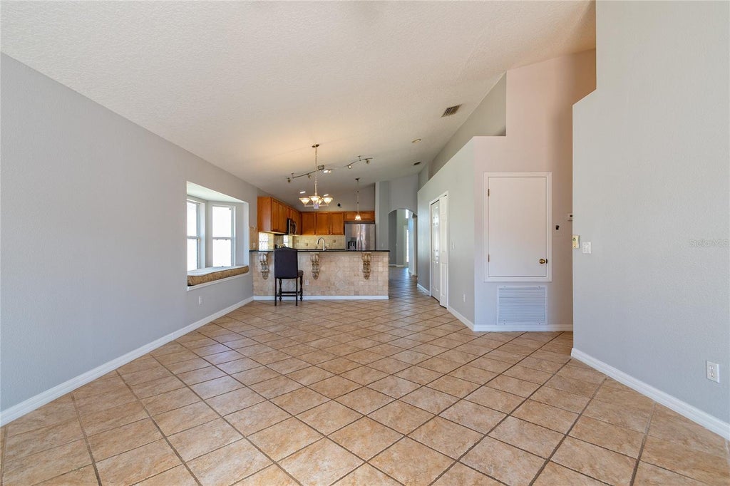 Photo of 5020 Alavista Drive, Orlando, FL 32837 (MLS # S5159957)