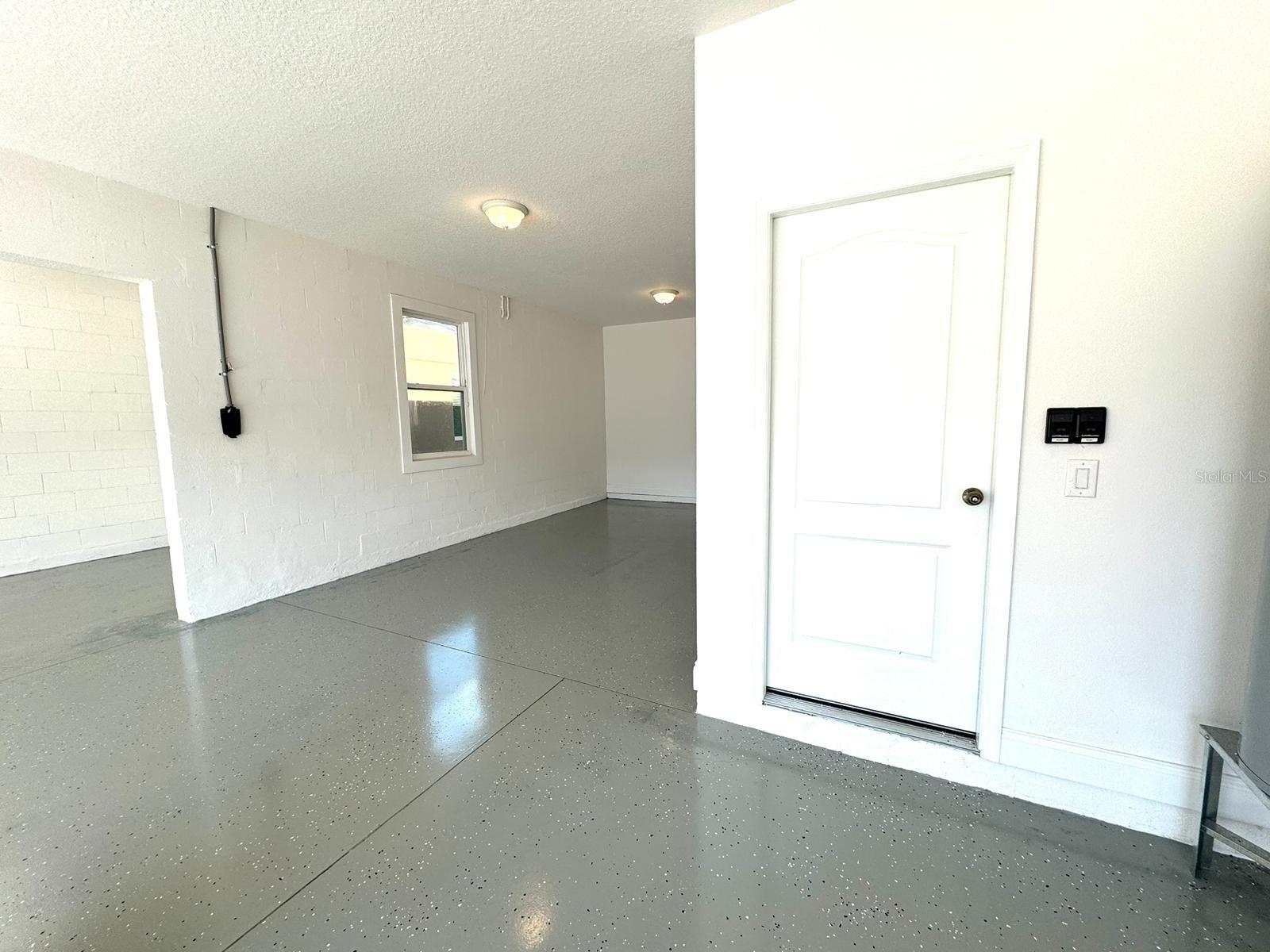 SOMERSET PARK PH 3 - Residential Lease