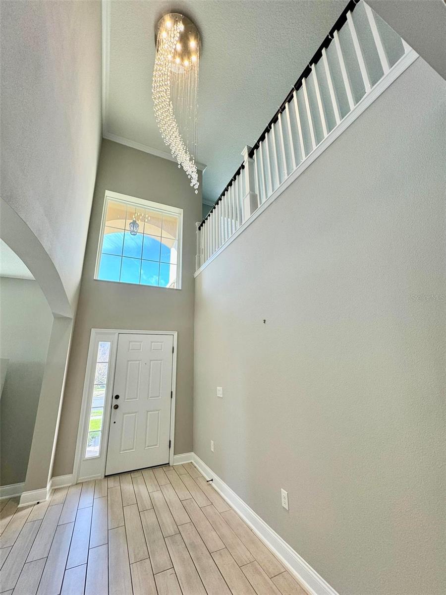 SOMERSET PARK PH 3 - Residential Lease