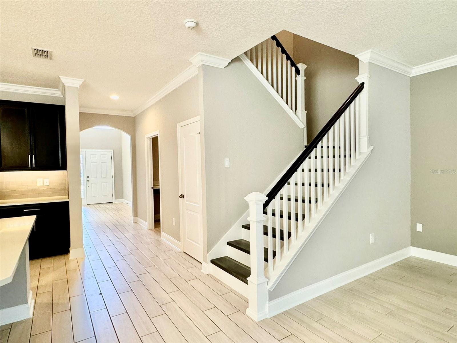 SOMERSET PARK PH 3 - Residential Lease