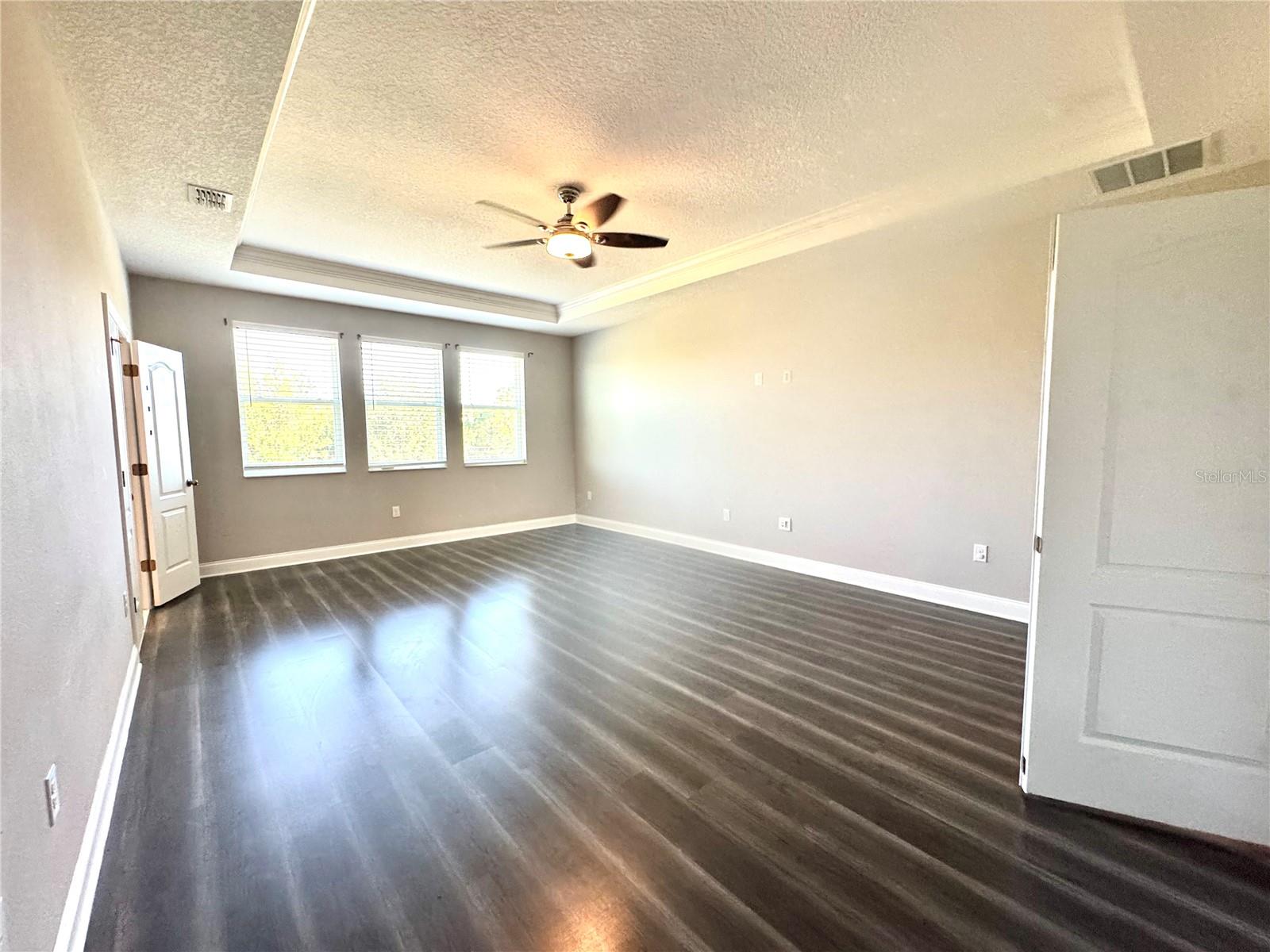 SOMERSET PARK PH 3 - Residential Lease