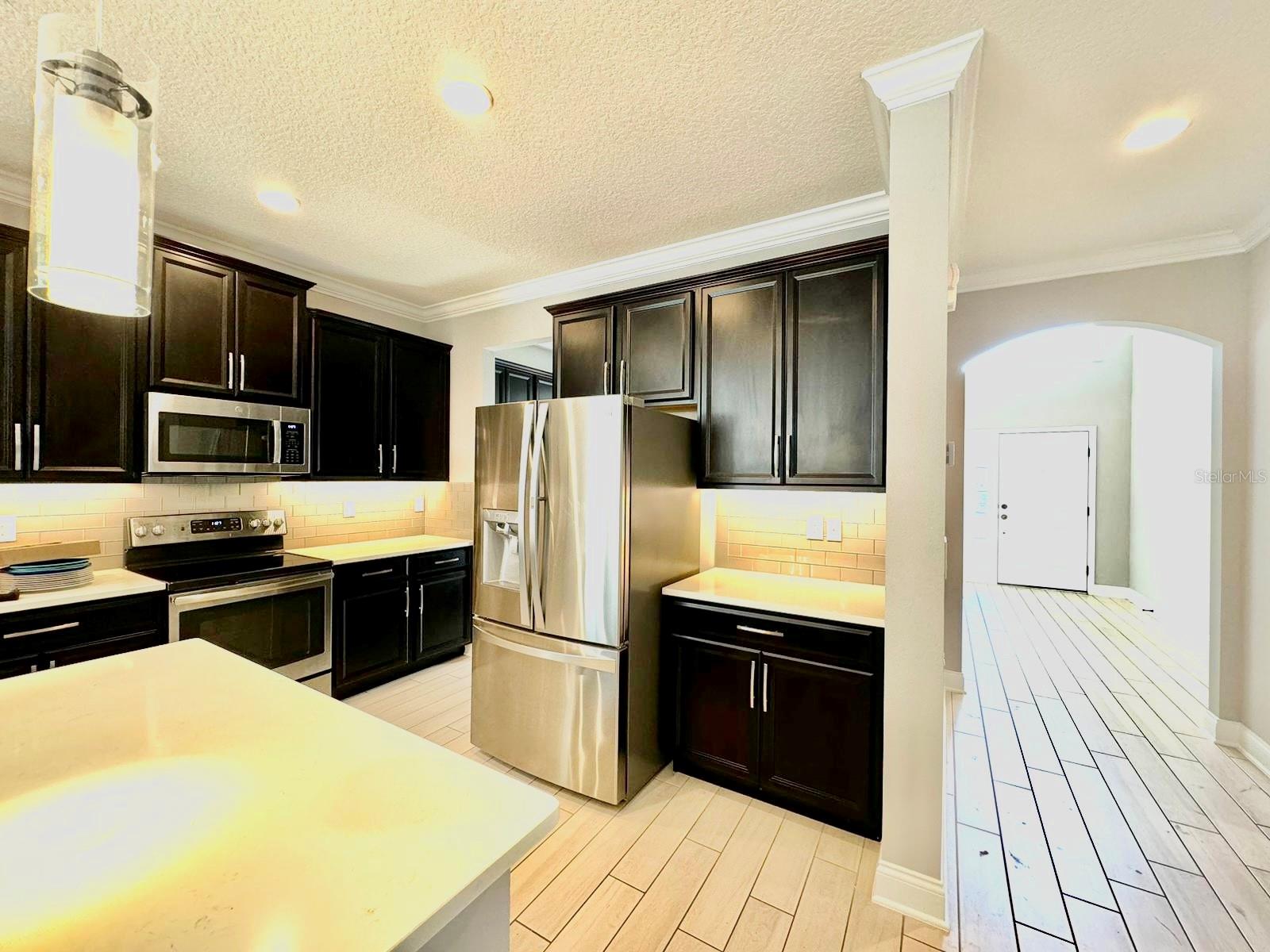 SOMERSET PARK PH 3 - Residential Lease