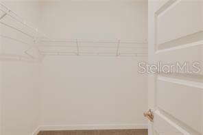 STAR FARMS PH I-IV - Residential Lease