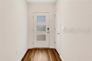 STAR FARMS PH I-IV - Residential Lease