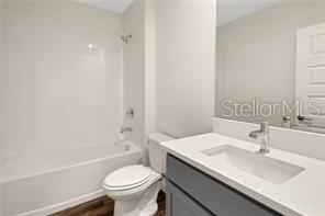 STAR FARMS PH I-IV - Residential Lease