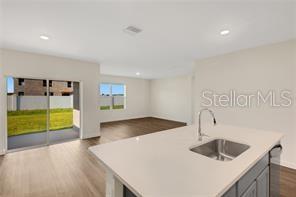 STAR FARMS PH I-IV - Residential Lease