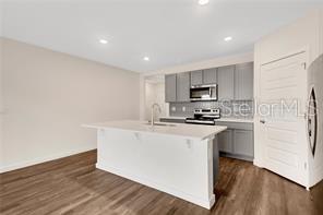 STAR FARMS PH I-IV - Residential Lease