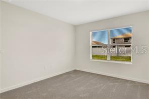 STAR FARMS PH I-IV - Residential Lease