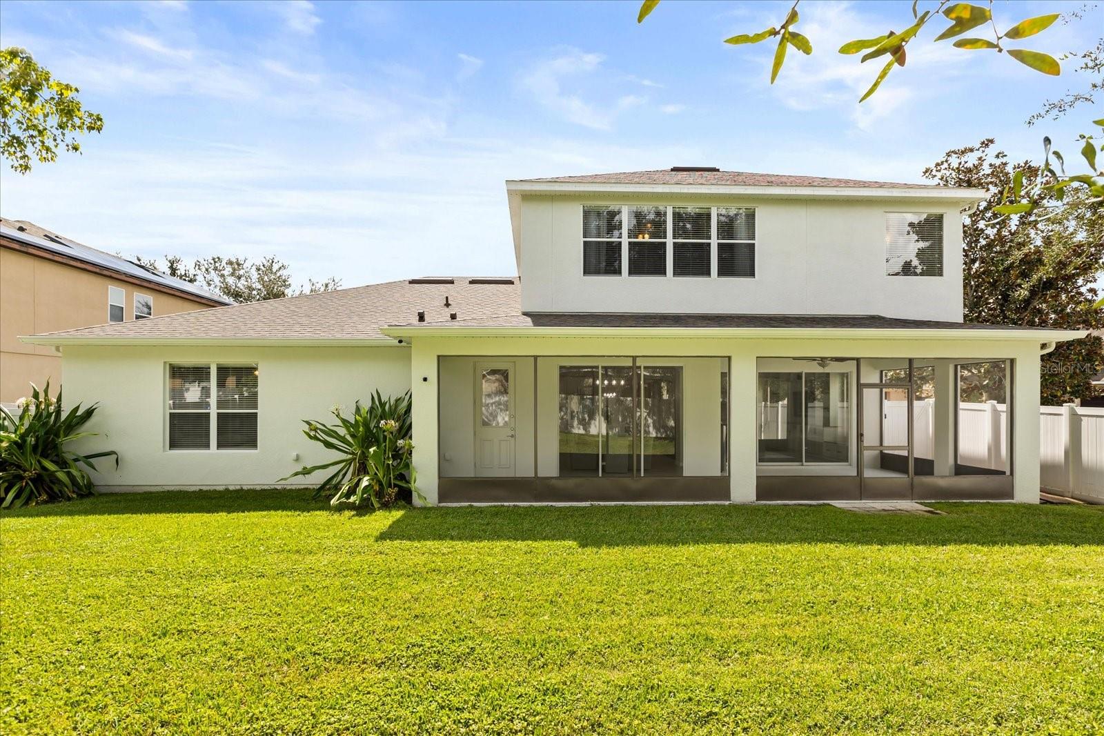 LAKE SAWYER SOUTH PH 01 - Residential