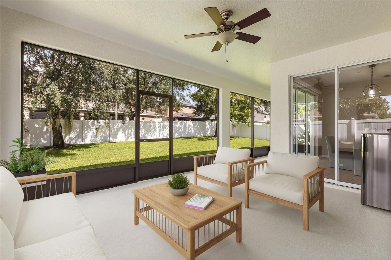 LAKE SAWYER SOUTH PH 01 - Residential