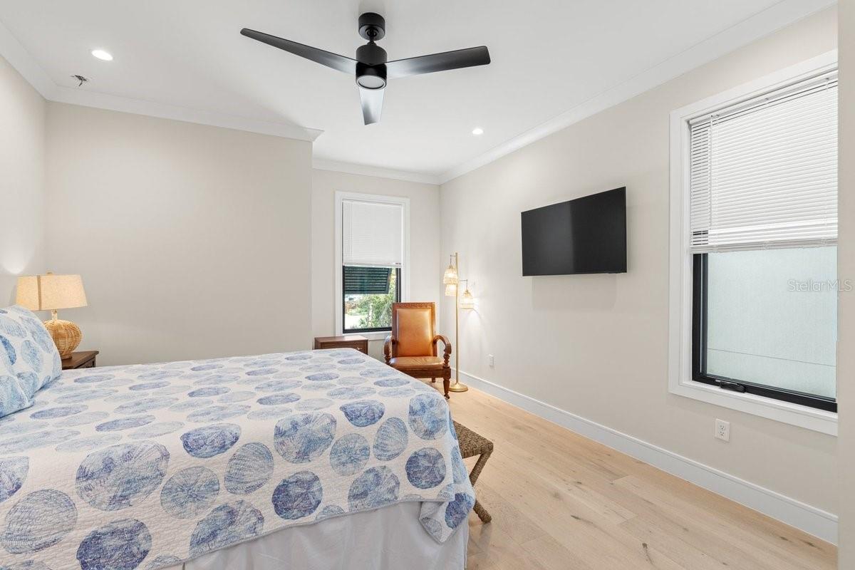 CALLALISA LAND CONDO - Residential