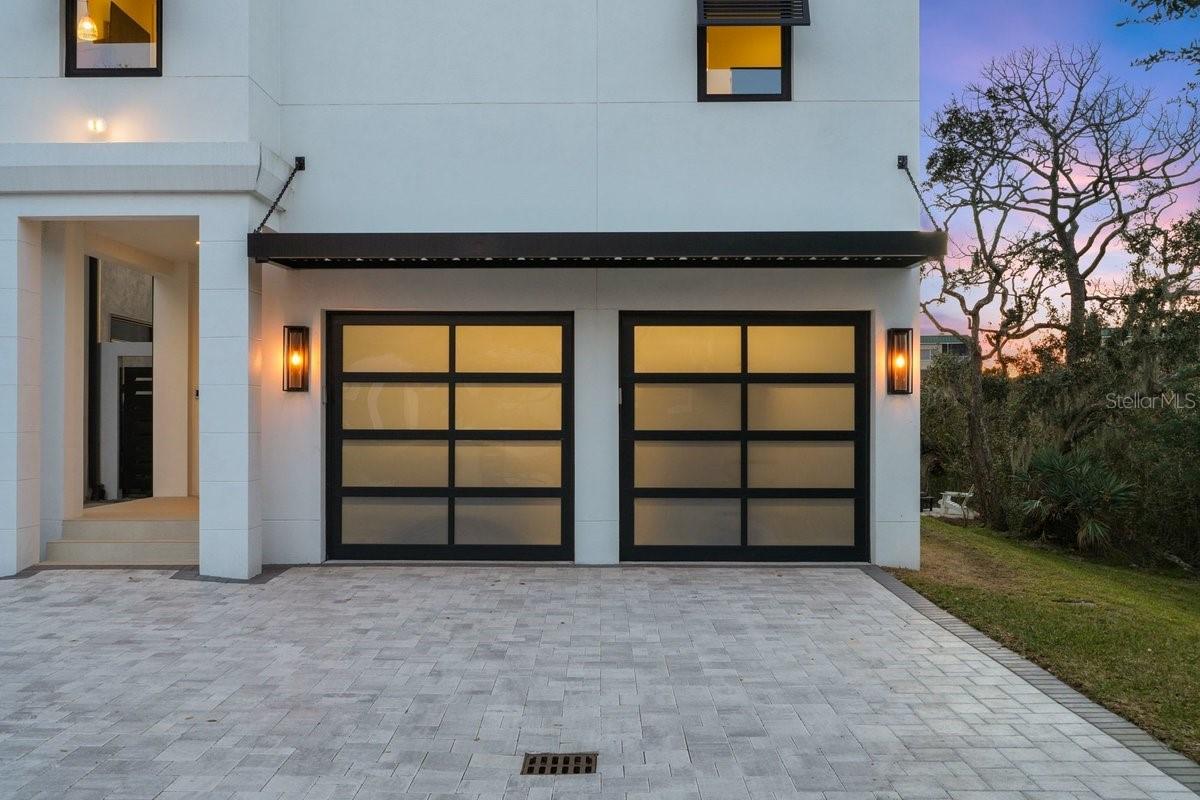 CALLALISA LAND CONDO - Residential