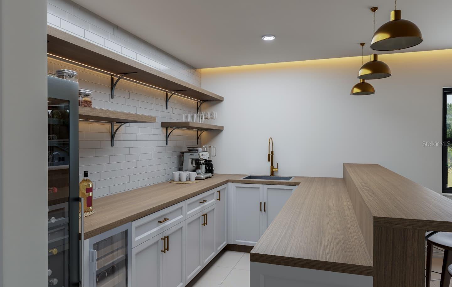 PUNTA GORDA - Residential