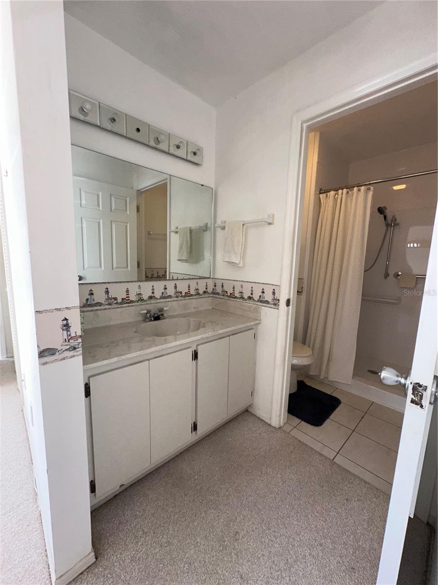 LOVELAND COURTYARDS PH 01 - Residential