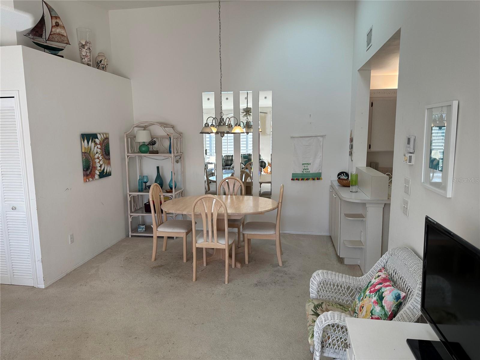 LOVELAND COURTYARDS PH 01 - Residential