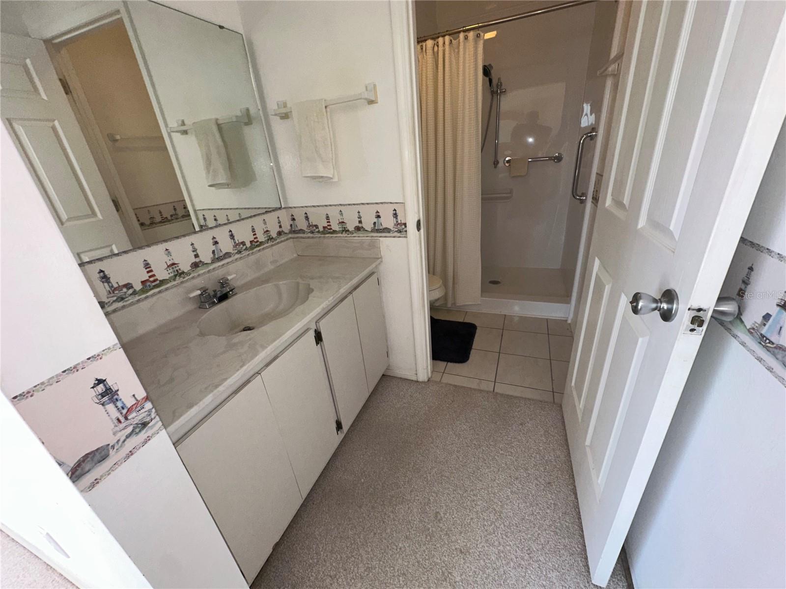 LOVELAND COURTYARDS PH 01 - Residential