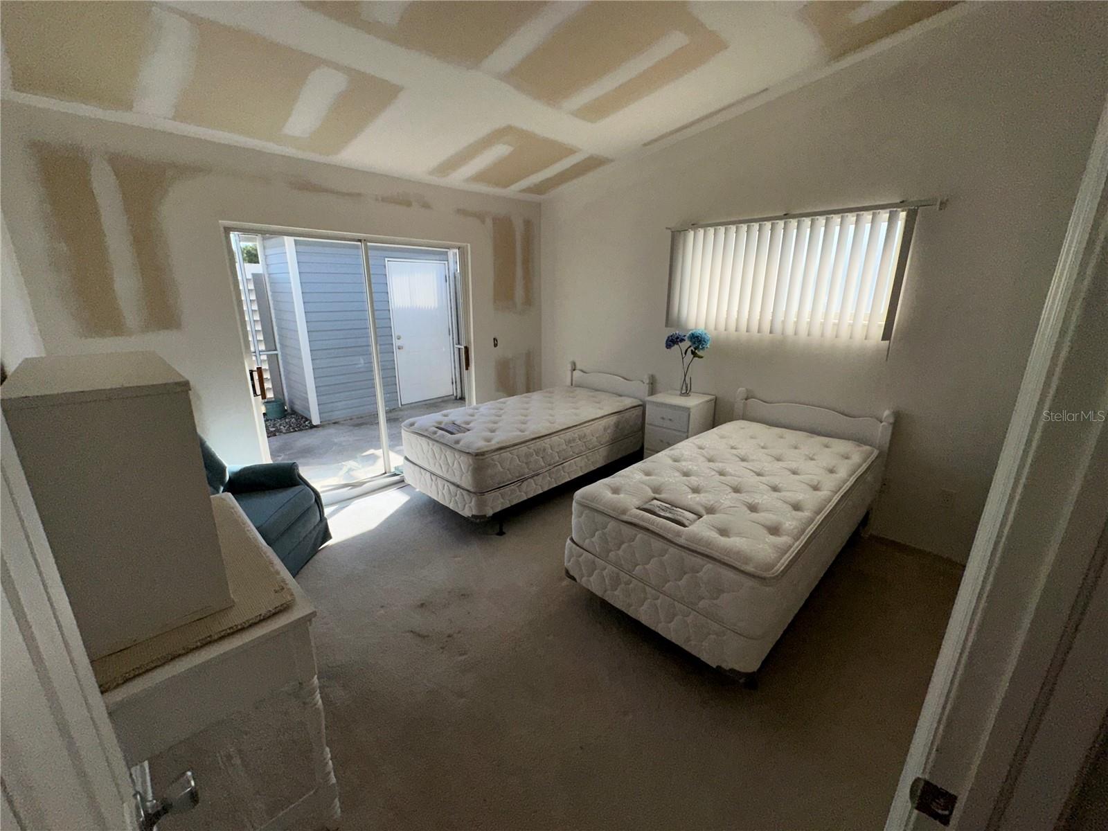 LOVELAND COURTYARDS PH 01 - Residential