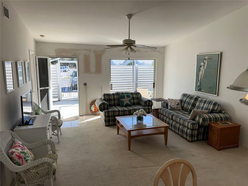 Photo of 3300 Loveland Boulevard #1603, Punta Gorda, FL 33980 (MLS # A4685885)