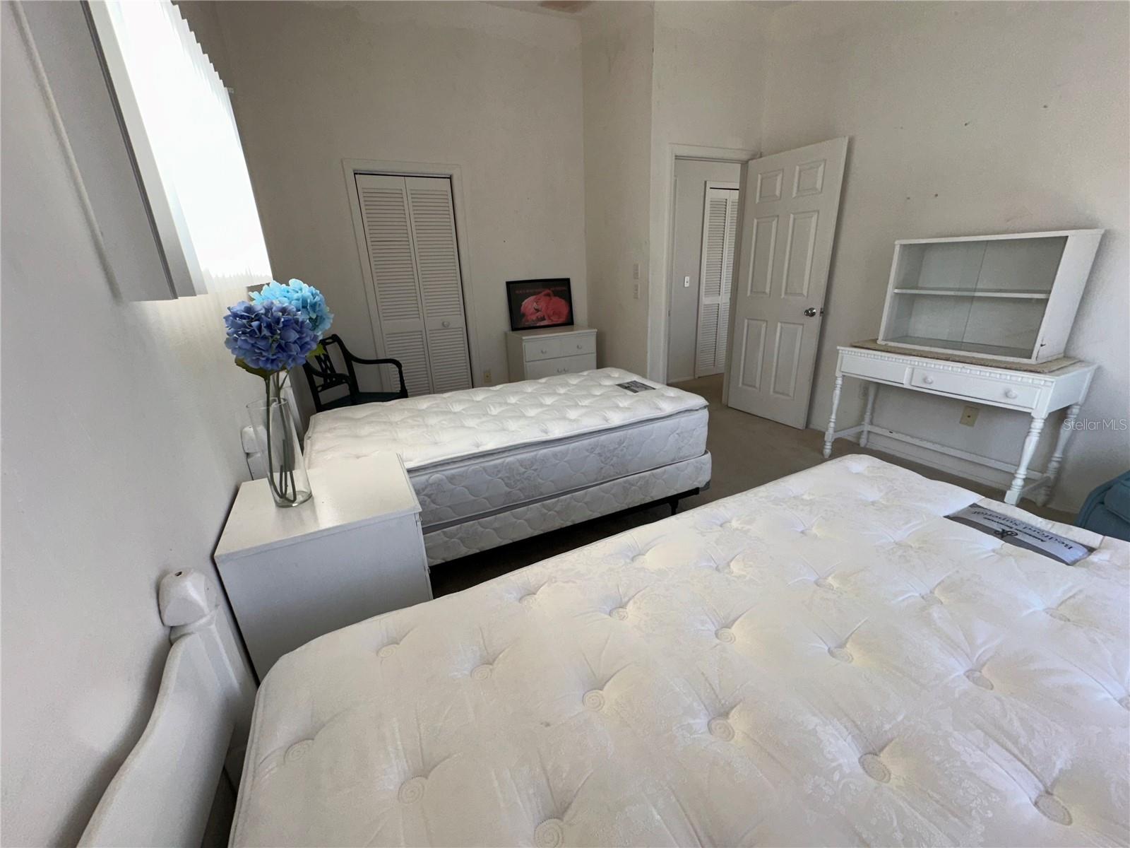 LOVELAND COURTYARDS PH 01 - Residential