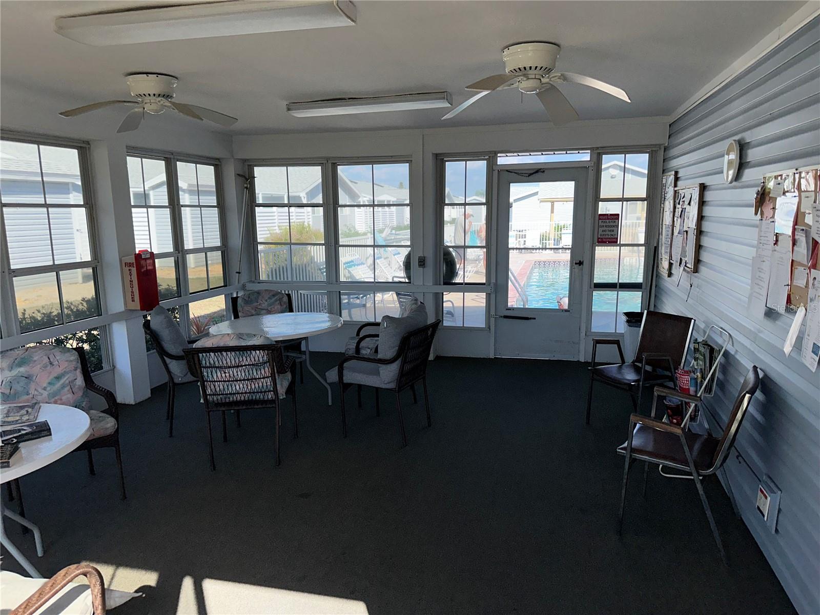 LOVELAND COURTYARDS PH 01 - Residential