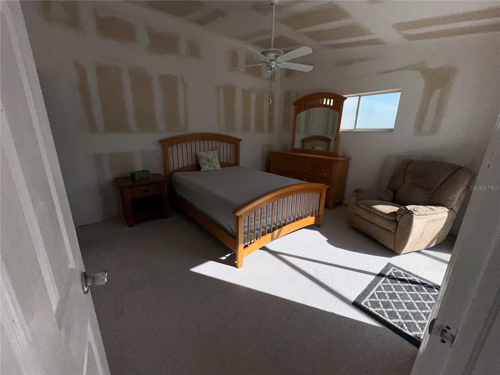 LOVELAND COURTYARDS PH 01 - Residential