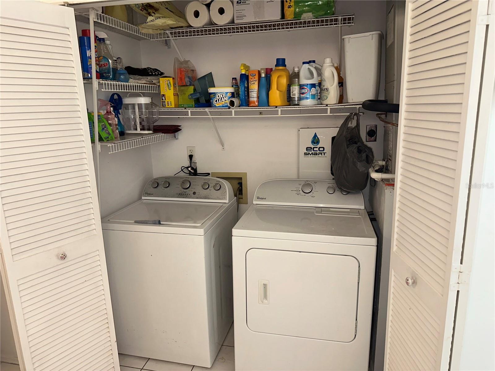 LOVELAND COURTYARDS PH 01 - Residential